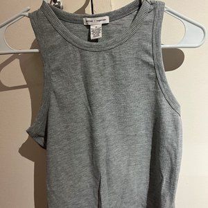 Better/Together Tank Top
